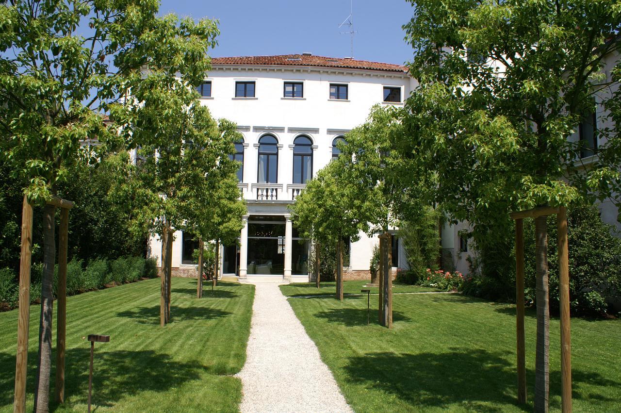 Villa F Καόρλε Εξωτερικό φωτογραφία